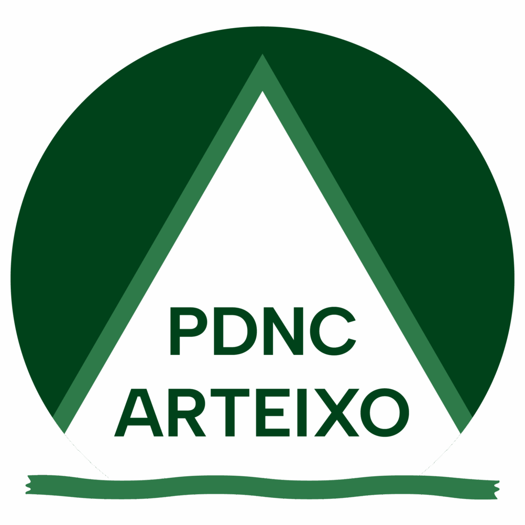 logo_simple